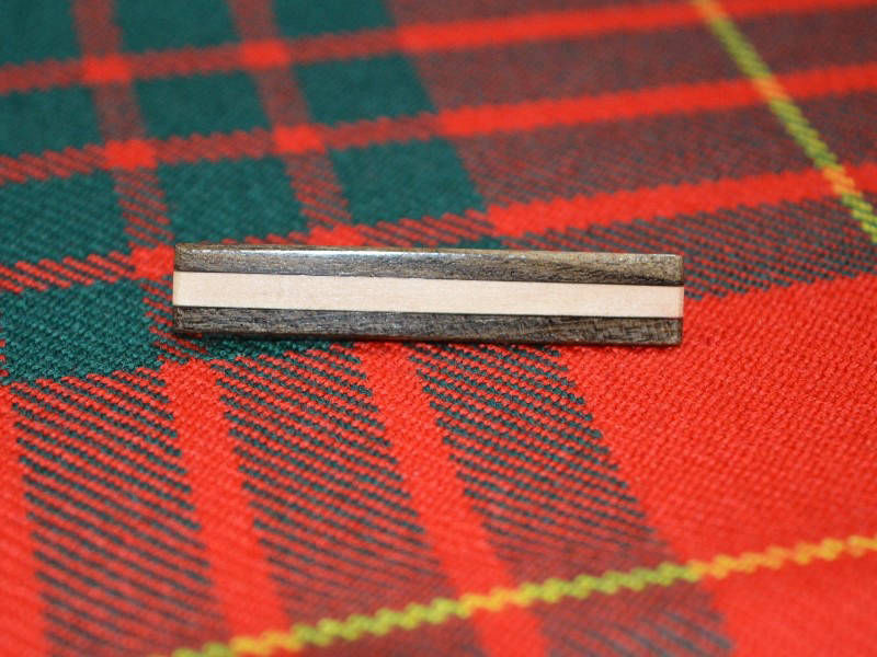 Tie Slide 001