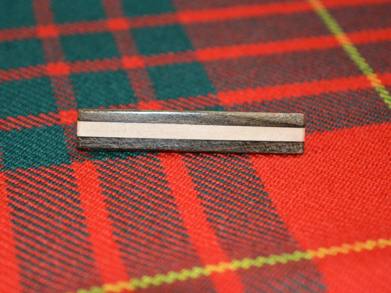 Tie Slide 001